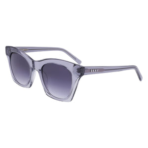 Occhiali da sole Donna DKNY Ø 51 mm