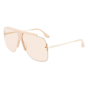 Occhiali da sole Donna Victoria Beckham VB627S-243 Ø 64 mm