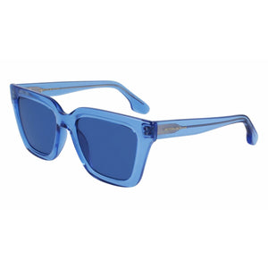 Occhiali da sole Donna Victoria Beckham VB644S-320 Ø 53 mm