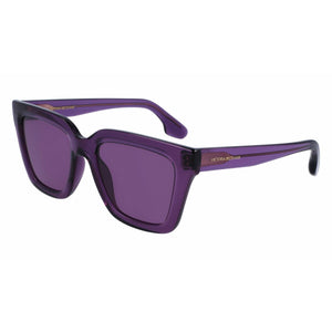 Occhiali da sole Donna Victoria Beckham Ø 53 mm