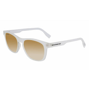 Occhiali da sole Uomo Lacoste L988S