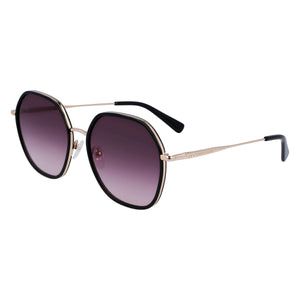 Occhiali da sole Donna Longchamp ø 58 mm