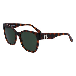 Occhiali da sole Donna Karl Lagerfeld Ø 55 mm