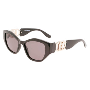 Occhiali da sole Donna Karl Lagerfeld ø 54 mm