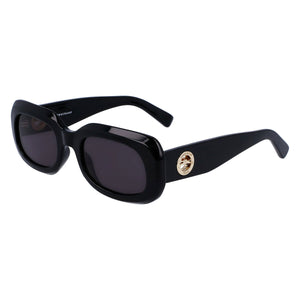 Occhiali da sole Donna Longchamp Ø 52 mm