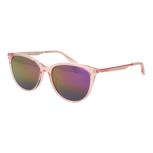 Occhiali da sole Donna Converse CV801S 55682
