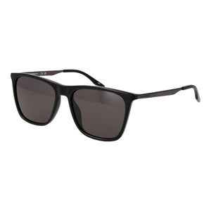 Occhiali da sole Uomo Converse CV800S 56001 Nero