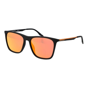 Occhiali da sole Uomo Converse CV800S 56002 Multicolore