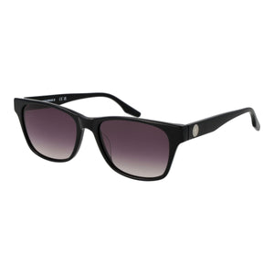 Occhiali da sole Donna Converse CV535S 54001
