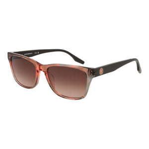 Occhiali da sole Donna Converse CV535S 54281