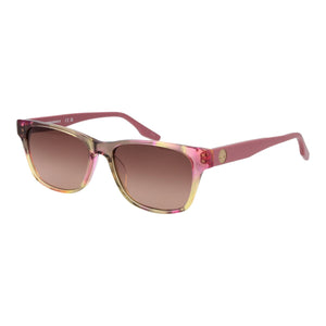 Occhiali da sole Donna Converse CV535S 54691