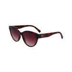 V8H96B4801AB1E5AF63447C7CB15791332AR3617121P1