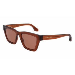 Occhiali da sole Donna Victoria Beckham VB656S-203 Ø 52 mm
