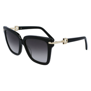Occhiali da sole Donna Salvatore Ferragamo ø 57 mm