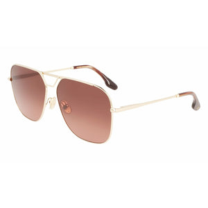 Occhiali da sole Donna Victoria Beckham Ø 61 mm