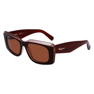 Occhiali da sole Donna Salvatore Ferragamo ø 54 mm