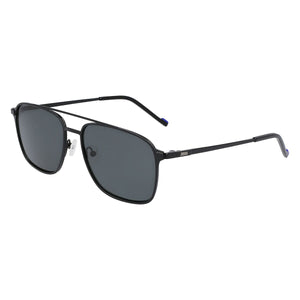 Occhiali da sole Uomo Zeiss ZS22116SP-5716002 ø 57 mm