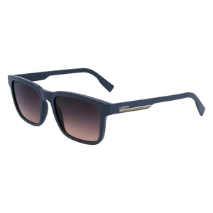 Occhiali da sole Uomo Lacoste ø 54 mm