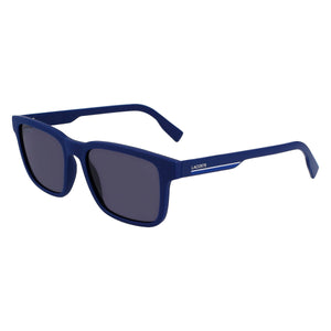 Occhiali da sole Uomo Lacoste ø 54 mm