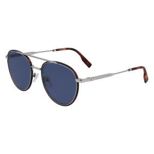 Occhiali da sole Uomo Lacoste Ø 53 mm