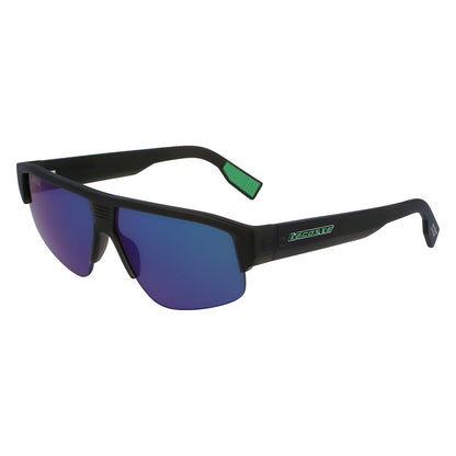 Occhiali da sole Uomo Lacoste L6003S-22  62 mm