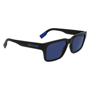 Occhiali da sole Uomo Lacoste L6004S-24  55 mm