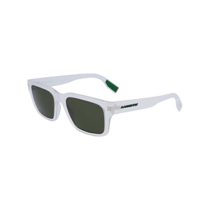 Occhiali da sole Uomo Lacoste L6004S-970-55