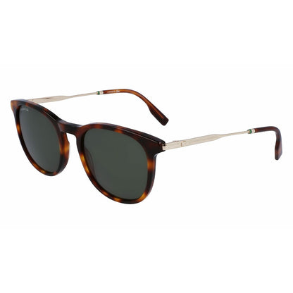 Occhiali da sole Uomo Lacoste L989S-2  53 mm