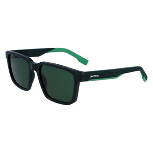 Occhiali da sole Uomo Lacoste Ø 55 mm