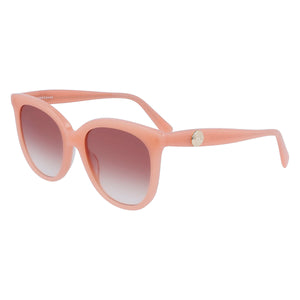 Occhiali da sole Donna Longchamp ø 54 mm