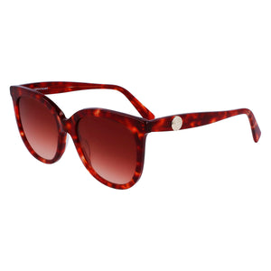 Occhiali da sole Donna Longchamp ø 54 mm