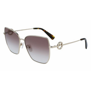 Occhiali da sole Donna Longchamp LO169S-5815724 ø 58 mm