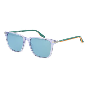 Occhiali da sole Unisex Converse CV543S 54456