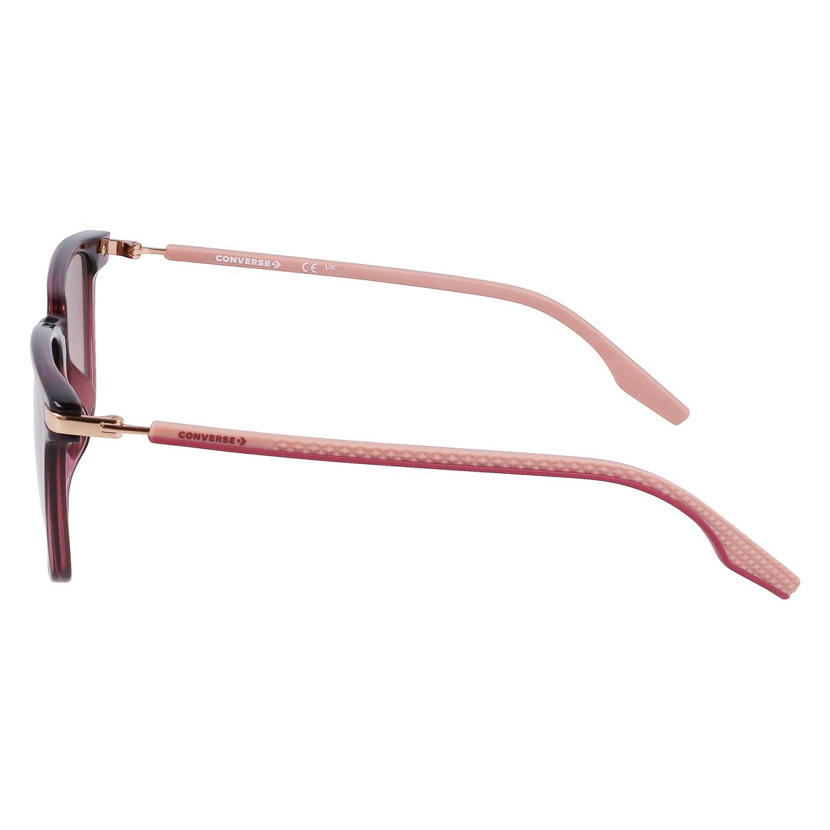V4H495EB636AEDD753DF0A25AFC46F2110BR7530764P4