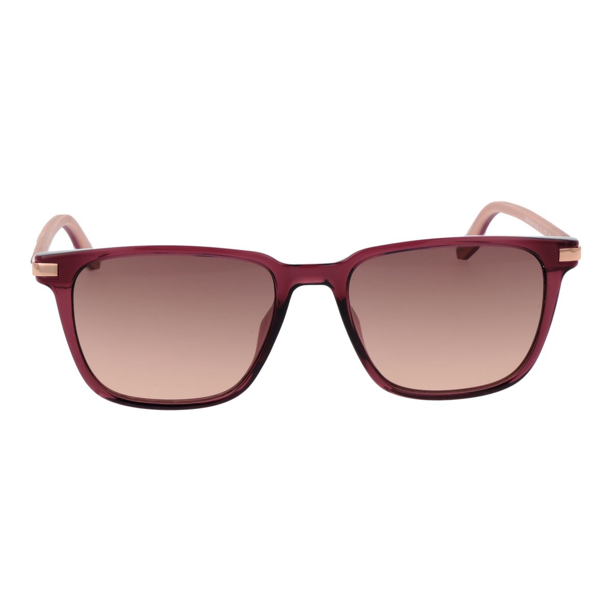V4H8444AB4054B69A1EDC917F975FF95DDDR7530765P5