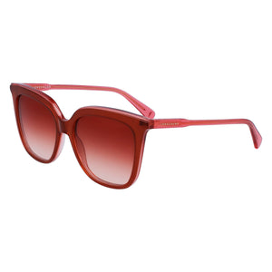 Occhiali da sole Donna Longchamp Ø 53 mm