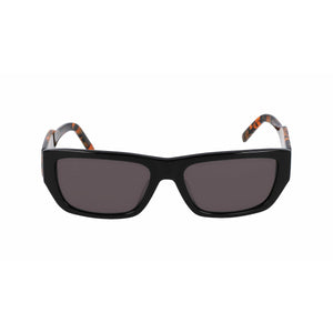 V4H718CD0880DD6ED5027639CF920033900R4949897P2