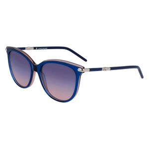Occhiali da sole Donna Longchamp ø 54 mm