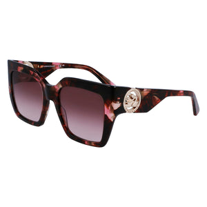 Occhiali da sole Donna Longchamp Ø 53 mm