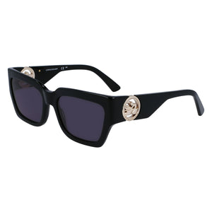 Occhiali da sole Donna Longchamp Ø 55 mm