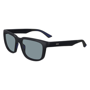 Occhiali da sole Uomo Zeiss ZS23530S-30 Ø 55 mm