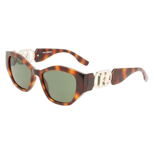 Occhiali da sole Donna Karl Lagerfeld ø 54 mm