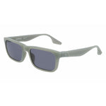 V5HF23B4A066E94B9107B15062CC3D51CEER5549696P1