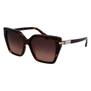 Occhiali da sole Donna Salvatore Ferragamo ø 57 mm
