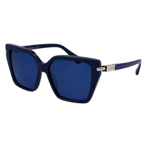 Occhiali da sole Donna Salvatore Ferragamo ø 57 mm