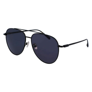 Occhiali da sole Uomo Salvatore Ferragamo Ø 61 mm