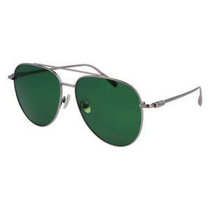 Occhiali da sole Uomo Salvatore Ferragamo Ø 61 mm