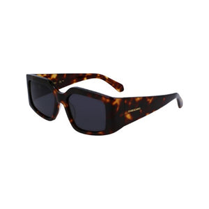 Occhiali da sole Donna Salvatore Ferragamo SF1101S-242-54