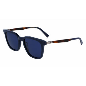 Occhiali da sole Uomo Salvatore Ferragamo Ø 52 mm