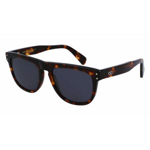 Occhiali da sole Uomo Salvatore Ferragamo Ø 55 mm